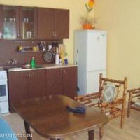 Квартира в Болгарии, Бургасская область, Елените