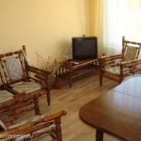 Квартира в Болгарии, Бургасская область, Елените