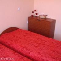 Квартира в Болгарии, Бургасская область, Елените