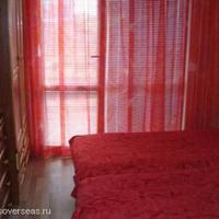 Квартира в Болгарии, Бургасская область, Елените