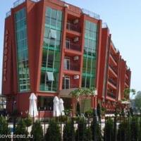Flat in Bulgaria, Sunny Beach