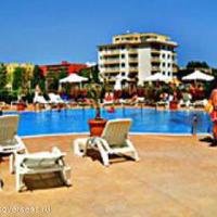 Flat in Bulgaria, Sunny Beach