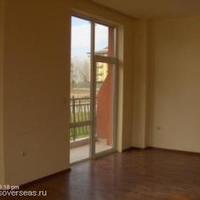Flat in Bulgaria, Sunny Beach