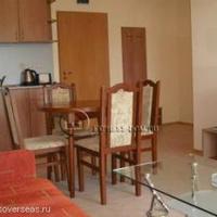 Flat in Bulgaria, Sunny Beach
