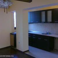 Flat in the city center in Bulgaria, Varna region, Elenite