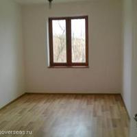 Flat in the city center in Bulgaria, Varna region, Elenite
