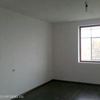 Flat in the city center in Bulgaria, Varna region, Elenite