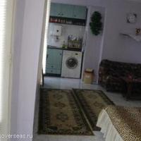 Апартаменты в центре города в Болгарии, Варненская область, Елените