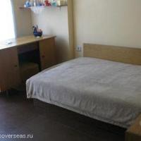 Апартаменты в центре города в Болгарии, Варненская область, Елените