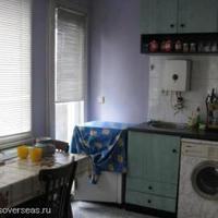 Апартаменты в центре города в Болгарии, Варненская область, Елените