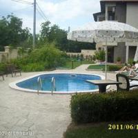 Квартира в Болгарии, Варненская область, Елените