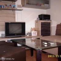 Квартира в Болгарии, Варненская область, Елените