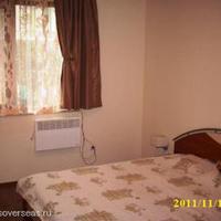 Квартира в Болгарии, Варненская область, Елените