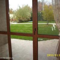 Квартира в Болгарии, Варненская область, Елените