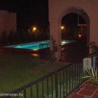 Flat in Bulgaria, Varna region, Elenite