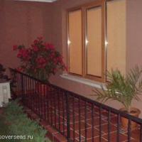 Flat in Bulgaria, Varna region, Elenite
