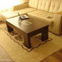 Flat in Bulgaria, Varna region, Elenite