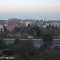 Other in Bulgaria, Elkhovo