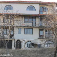 Other in Bulgaria, Elkhovo