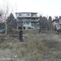 Other in Bulgaria, Elkhovo