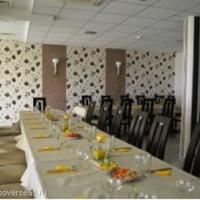 Отель (гостиница) в Болгарии, Варненская область, Елените