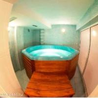 Отель (гостиница) в Болгарии, Варненская область, Елените