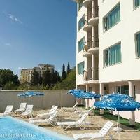 Hotel in Bulgaria, Elkhovo