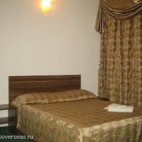 Hotel in Bulgaria, Elkhovo