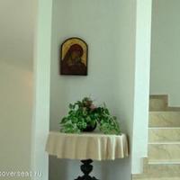 Hotel in Bulgaria, Elkhovo