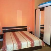 Апартаменты в Болгарии, Бургасская область, Елените