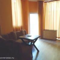 Апартаменты в Болгарии, Бургасская область, Елените