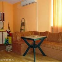 Апартаменты в Болгарии, Бургасская область, Елените