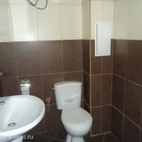 Апартаменты в Болгарии, Бургасская область, Елените