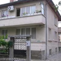 Дом в Болгарии, Бургасская область, Елените