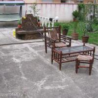 Дом в Болгарии, Бургасская область, Елените