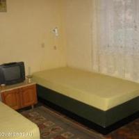 Дом в Болгарии, Бургасская область, Елените