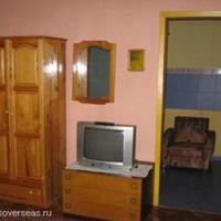 Дом в Болгарии, Бургасская область, Елените