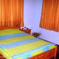 Дом в Болгарии, Бургасская область, Елените