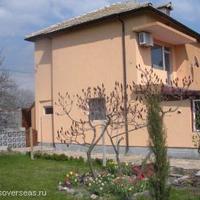 House in Bulgaria, Burgas Province, Elenite