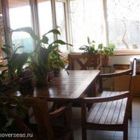 House in Bulgaria, Burgas Province, Elenite