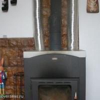 House in Bulgaria, Burgas Province, Elenite