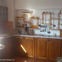 House in Bulgaria, Burgas Province, Elenite