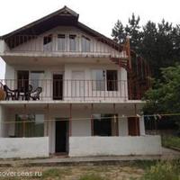 Villa in Bulgaria, Varna region, Elenite