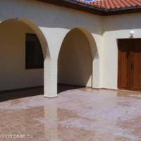 House in Bulgaria, Burgas Province, Elenite