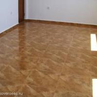 House in Bulgaria, Burgas Province, Elenite