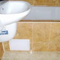 House in Bulgaria, Burgas Province, Elenite