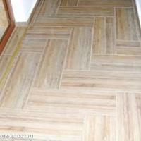 House in Bulgaria, Burgas Province, Elenite