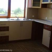 House in Bulgaria, Burgas Province, Elenite