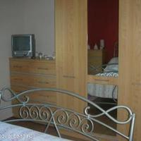 House in Bulgaria, Dobrich region, Elenite