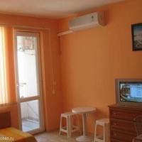 Квартира в Болгарии, Бургасская область, Елените, 52 кв.м.